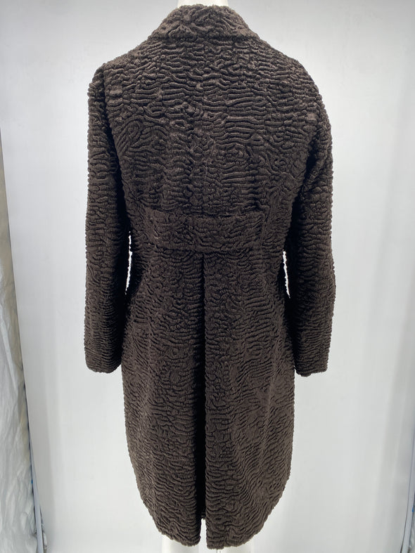 Manteau