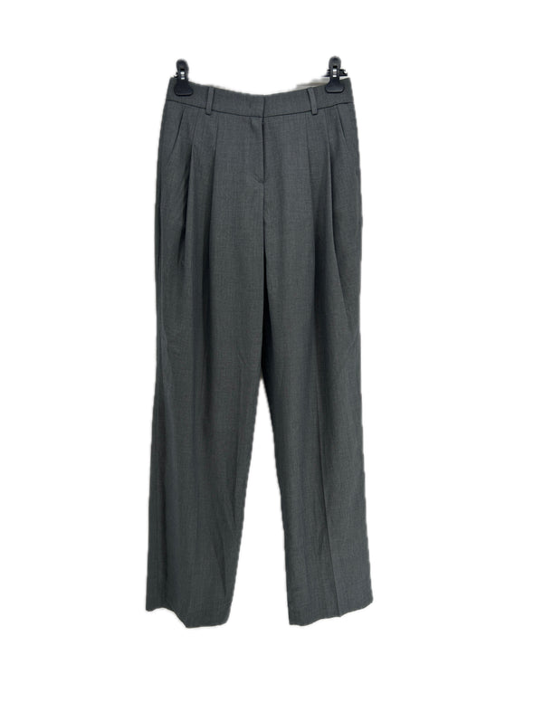 Pantalon gris