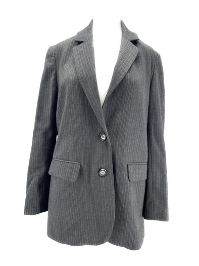 Blazer gris