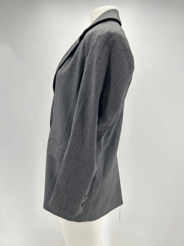 Blazer gris