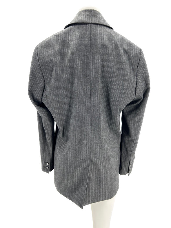 Blazer gris