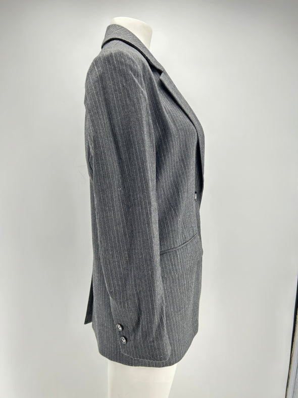 Blazer gris