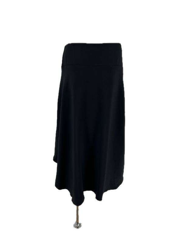 Jupe noire