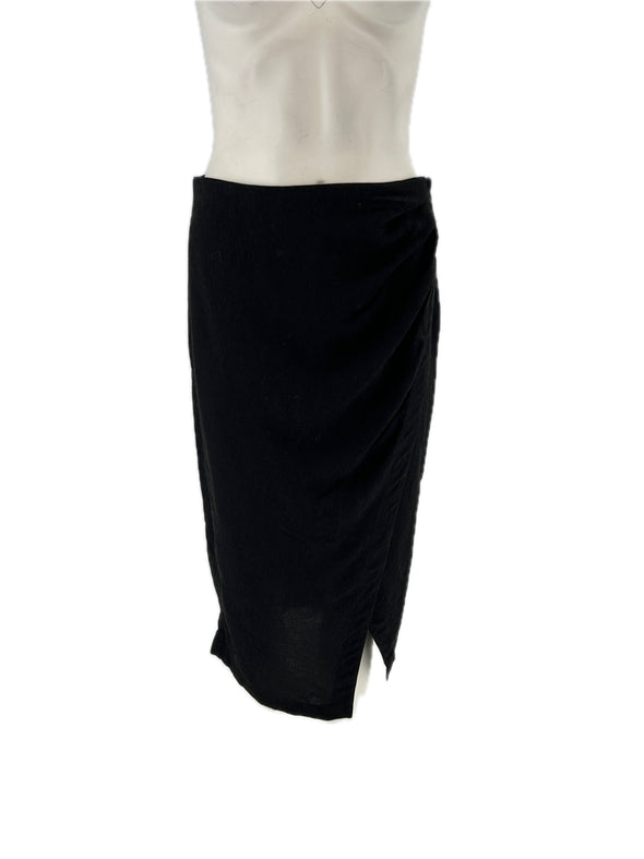 Jupe noire