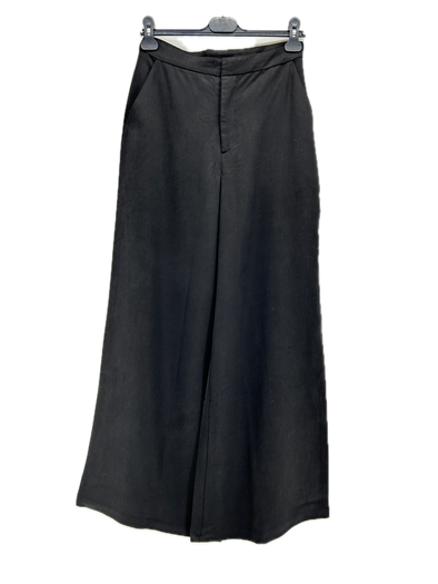 Pantalon noir