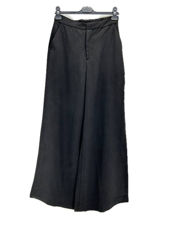 Pantalon noir