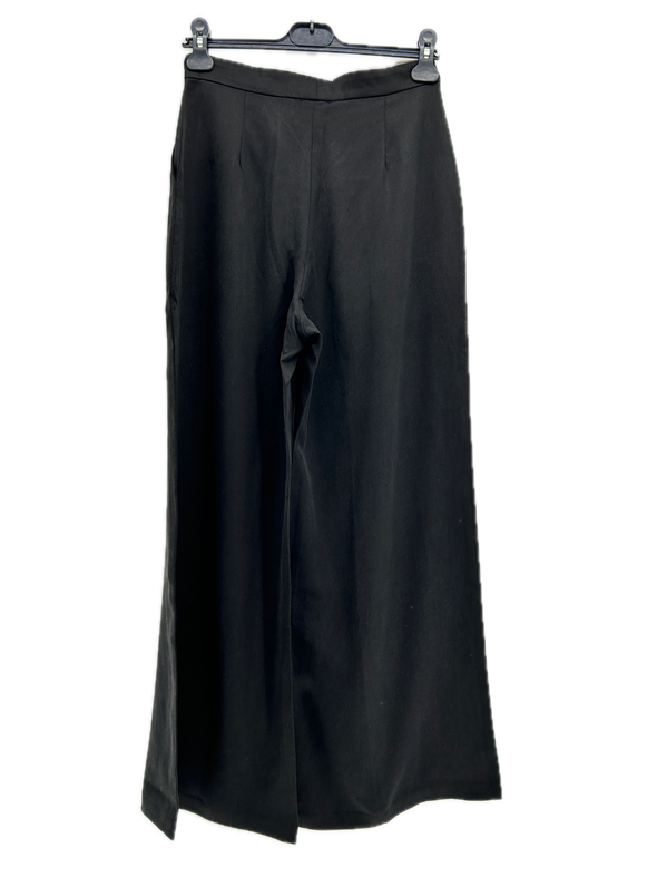 Pantalon noir