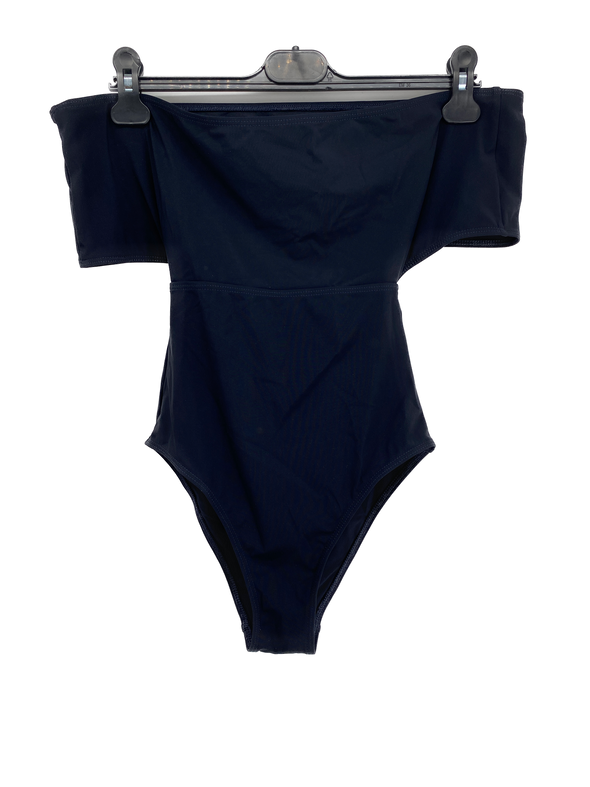 Maillot de bain une pièce