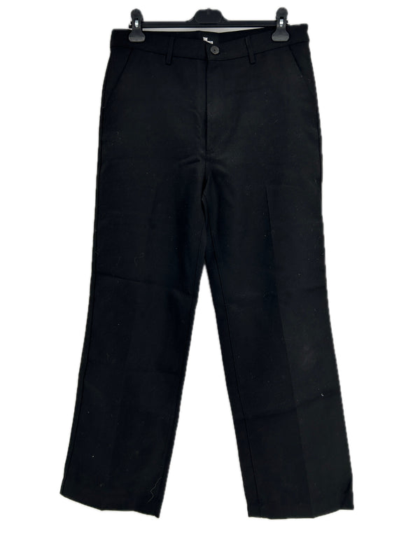 Pantalon noir