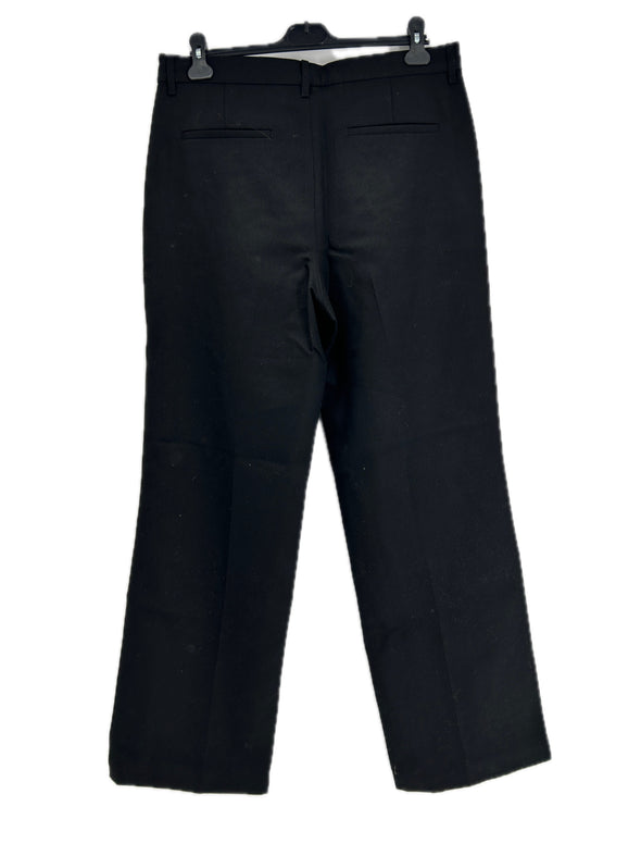 Pantalon noir