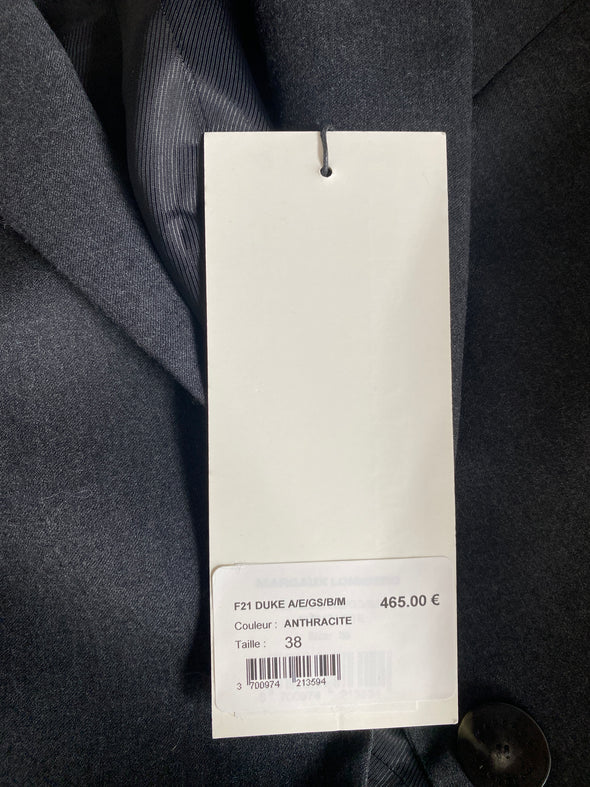 Veste
