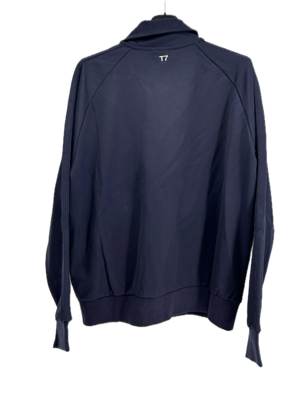 Veste marine