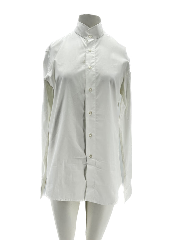 Chemise blanche