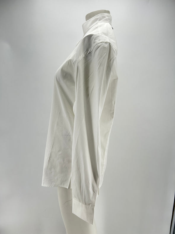 Chemise blanche