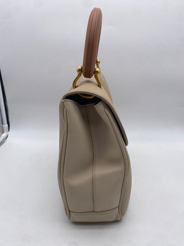 Sac à main "DK 88"