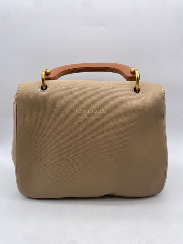 Sac à main "DK 88"