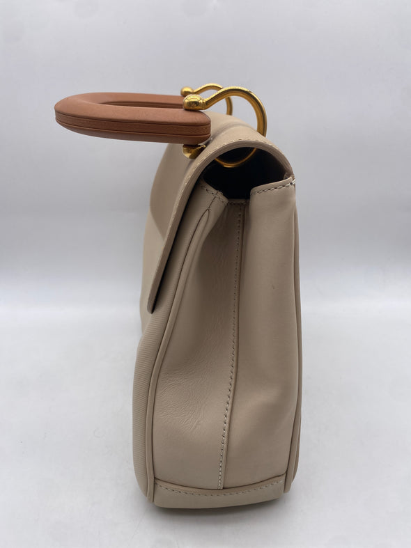 Sac à main "DK 88"