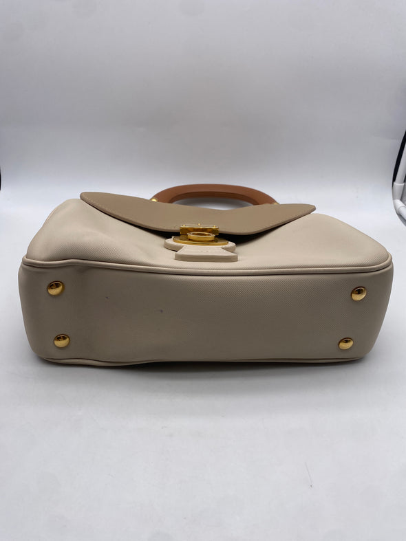 Sac à main "DK 88"