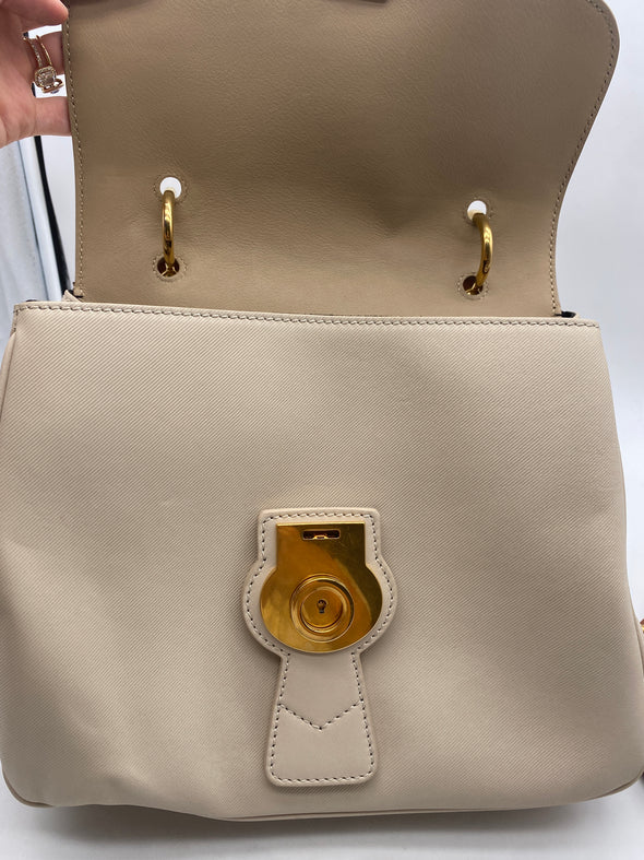 Sac à main "DK 88"