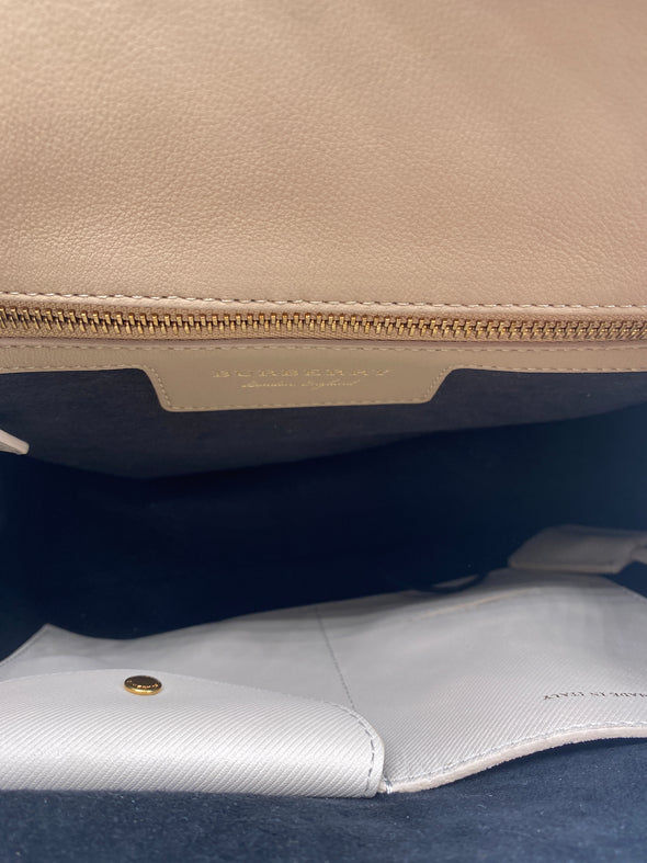 Sac à main "DK 88"