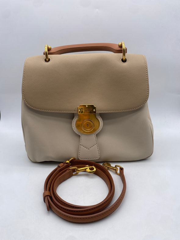 Sac à main "DK 88"