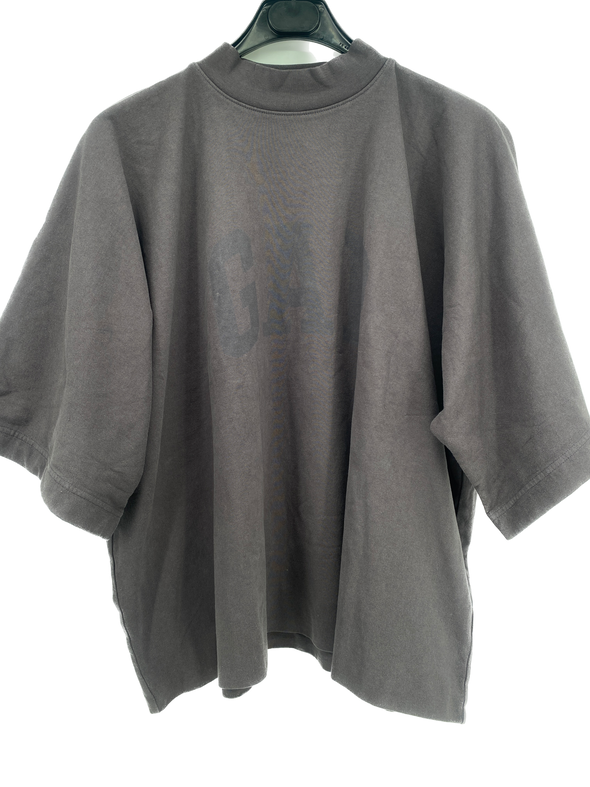 T-shirt oversize