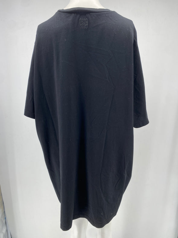T-shirt imprimé