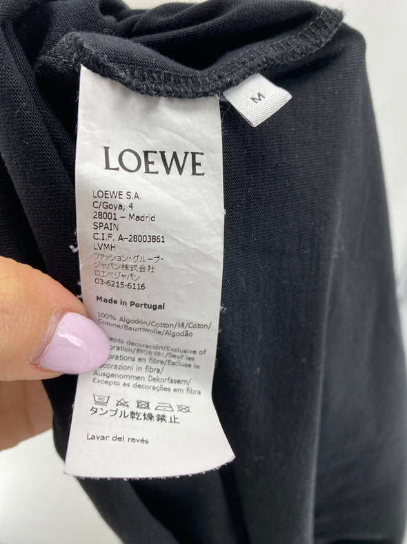 T-shirt imprimé