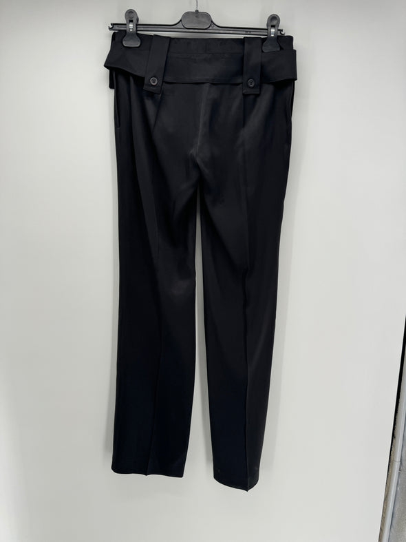 Pantalon noir