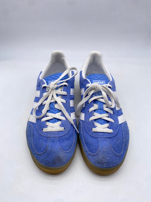 Gazelle bleues