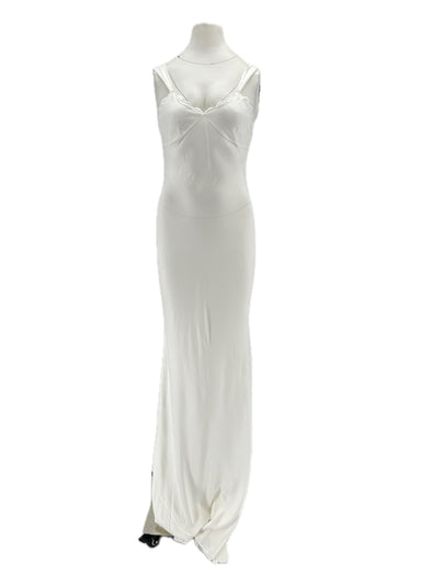 Robe nuisette "Tova"
