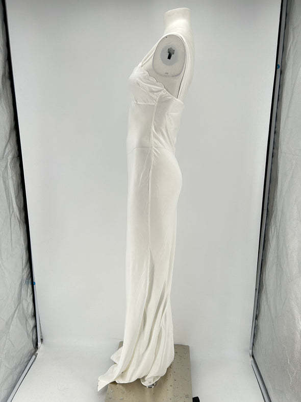 Robe nuisette "Tova"