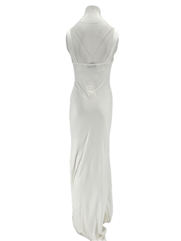 Robe nuisette "Tova"