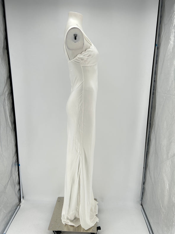 Robe nuisette "Tova"
