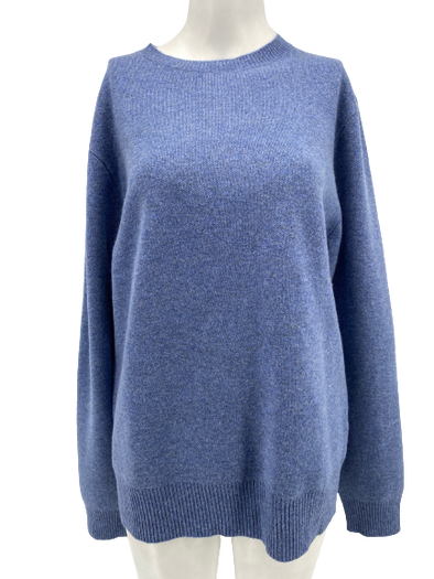 Pull en laine