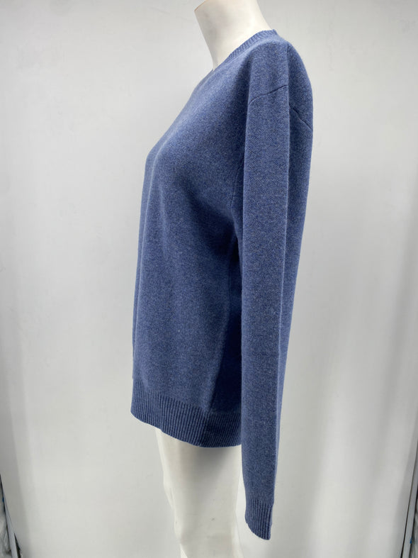 Pull en laine