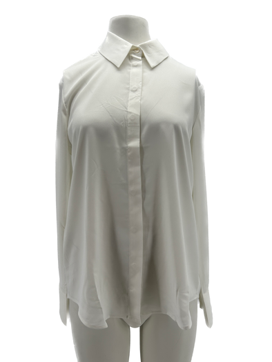 Chemise blanche