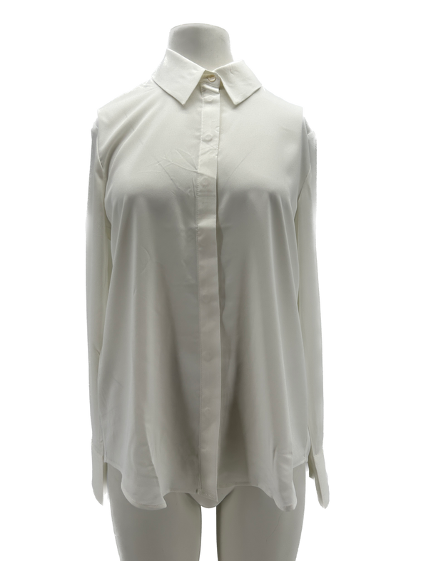 Chemise blanche