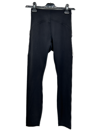 Legging noir