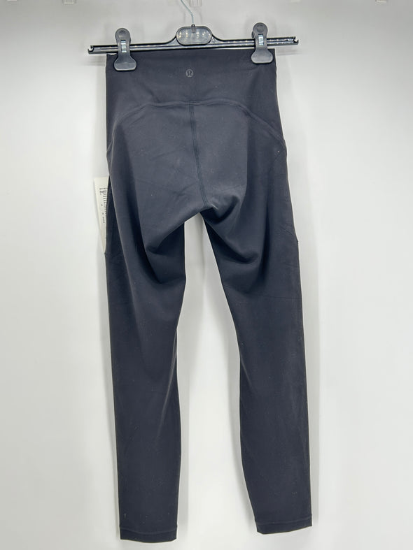 Legging noir