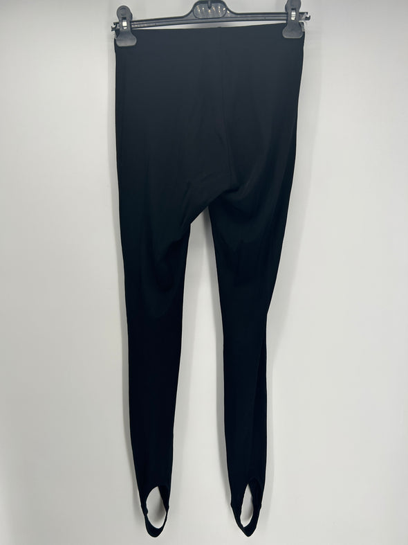 Legging noir