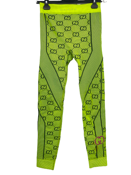 Legging