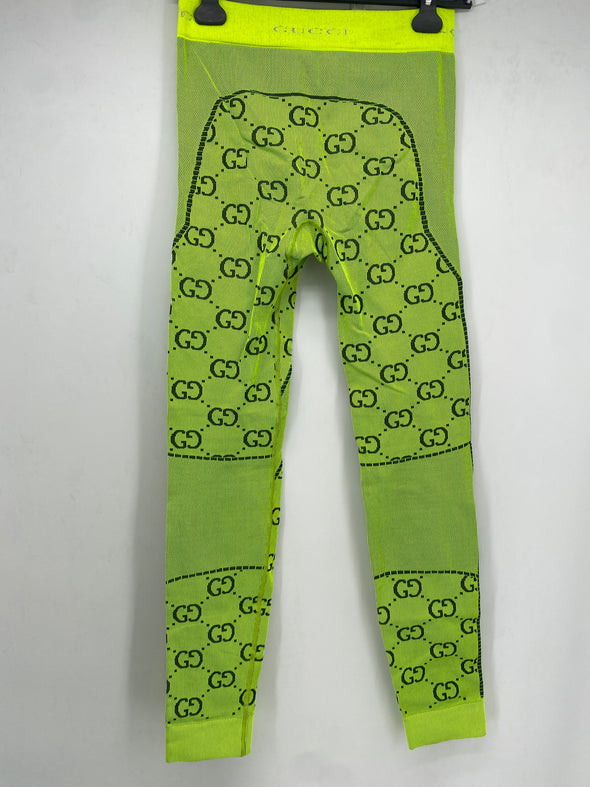 Legging
