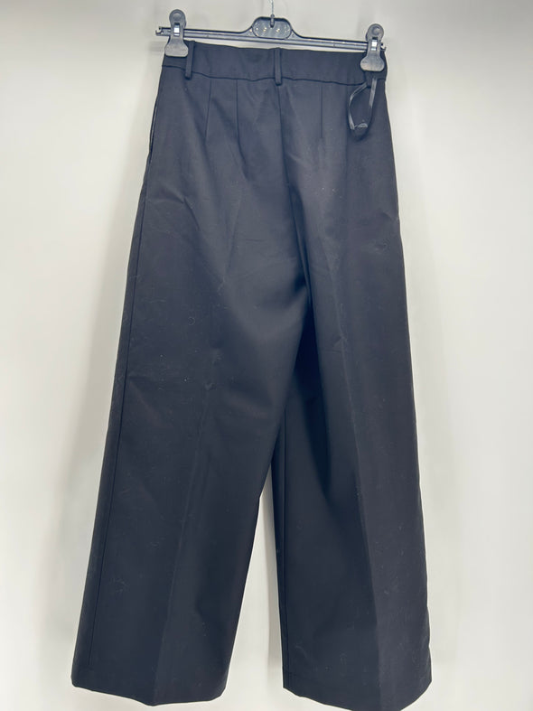 Pantalon noir