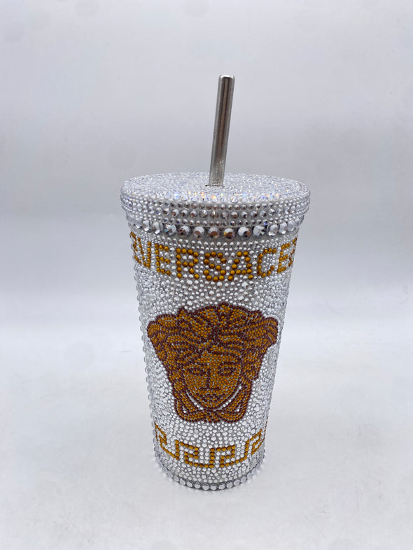 Mug Versace