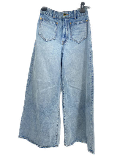 Jean "Aiden" large