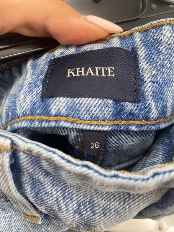 Jean "Aiden" large