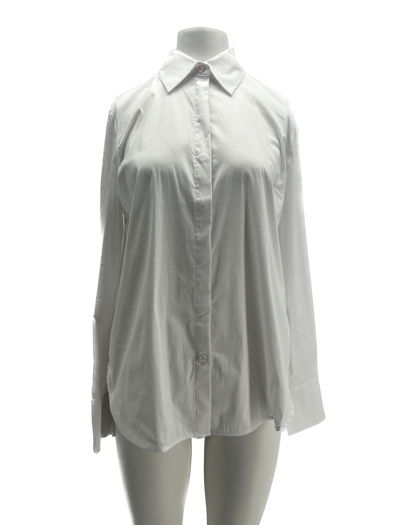 Chemise blanche