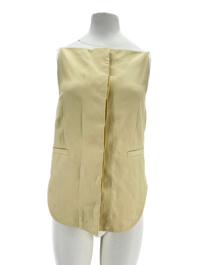 Gilet sans manches "Mihant"