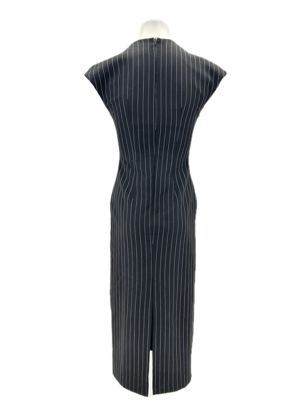 Robe marine